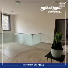  22 for sale 3 bedrooms duplex in muscat bay with 2 years payment plan with private pool
