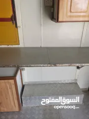  9 كرفانه للبيع  كرفان للبيع  Caravan for sale