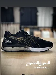  1 سعر البوت 250