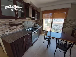  12 furnished apartment for rent in al jandaweel ( Property 38706 )-174796145