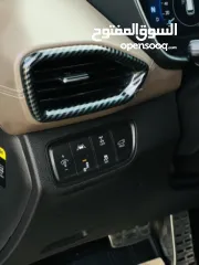  7 هنداي سنتافي ون مليون  ع الكاش سعر مغري