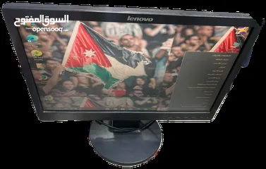  8 كمبيوتر إستخدام شخصي بحاله جيده جدا