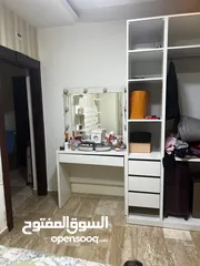  3 غرفة نوم مفرد ونص