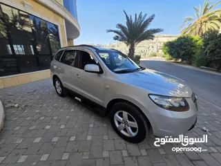  2 هونداي سنتفيه