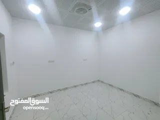  6 بيت للايجار