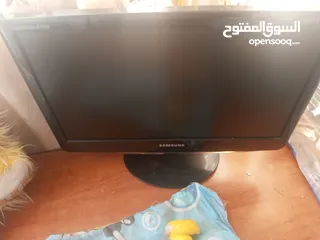  4 مجموعه اغراض للبيع