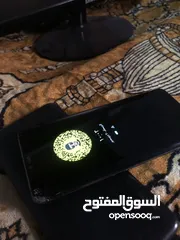  3 السلام عليكم جهاز هواوي ميت 20 برو جهاز وكاله ما شاء الله عليه