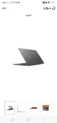  2 "New" Laptop Lenovo core i5