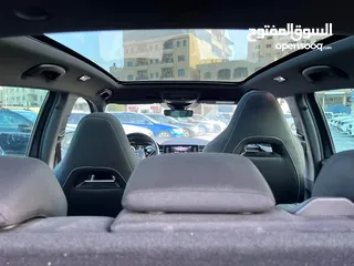  18 سكودا سكالا monte carlo ترخيص 2020