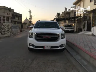  1 GMC رقم اجره للبيع خطها عمان السياره ماشيه 330k وقابله للزياده