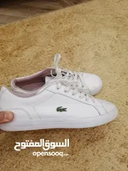  3 بوت ممتاز وبحالة وكاله
