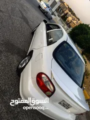  8 ذكيا سيفيا 2 1999