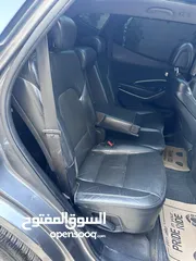  12 سنتافي  فل الفل
