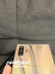  7 Note10 plus 5G