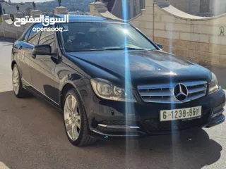  10 سي 200 2014 فل مفلل سعر حرق نار شرار