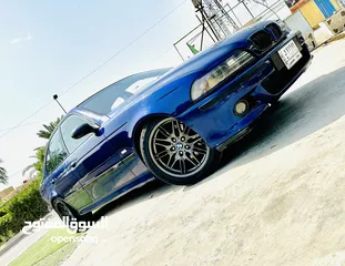  8 _e39BMW_544