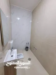  11 فله اوكي طط