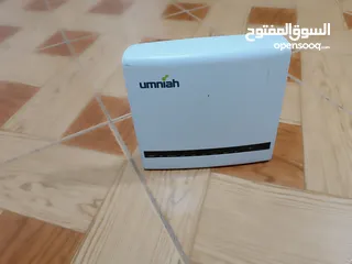  12 راوترات امنيه للبيع.........