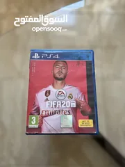  3 بلايستيشن4