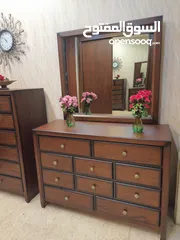  4 غرفه نوم ماستر مميزة ب 620