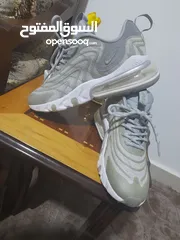  12 احذيه ماركات عالميه