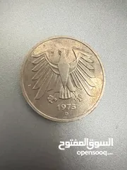  9 عملات قديمه للبيع بريطانيه .امريكيه كوبيه وعربيه وغربيه