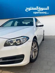  3 لبيعBMWقمه ف النضافه