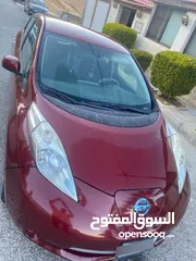  7 ليف للبيع 2015