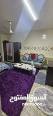  6 rent room family & and good place ALL INCLUDED PRICE