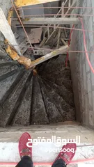  4 مقاول بناء عام