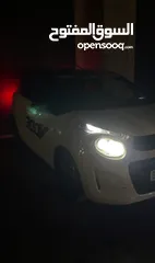  1 ستروين c1 للبيع