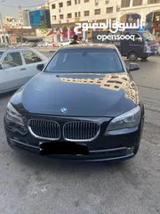  11 BMW موديل 2009 للبيع