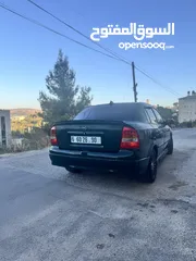  4 رام الله بيرزيت