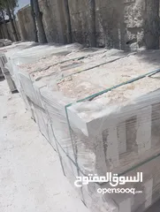  3 مصنع القدس للحجر والرخام