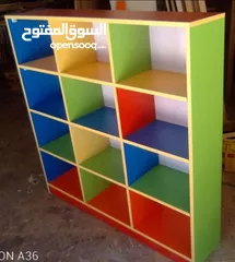  26 كراسي محاضرات لمراكز القرآن والمراكز الثقافية. الواح وايت بورد