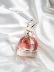  4 عطور كوبي ون الاصلي ريحة ثبات حجم كبير 100مل ال3علب فقط ب10دنانير التوصيل فقط دينارين