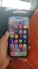  3 ايفون 14برو شريحة مو شغاله iPhone 14pro