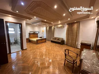  2 فيلا للبيع