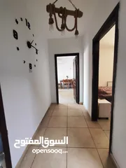  6 استديو مفروش للإيجار في عين منجد