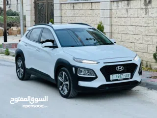  2 كونا دهان الشركة بسعر مناسب فل الفل اضافات