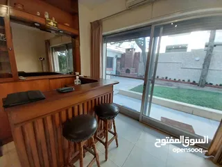  11 Furnished Apartment to Rent 150sqm ( Property 19398 )-174584945