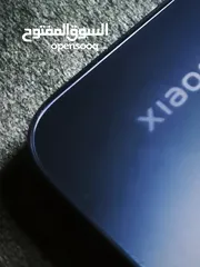  2 شاومي باد 5 -  Xiaomi Mi Pad 5 - GB128