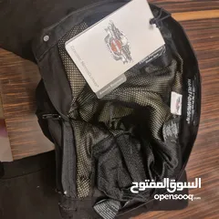  1 ملابس هارلي اصلية جديدية 2 pants