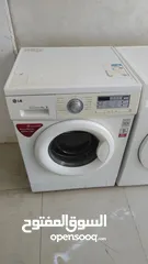  30 Samsung washing machine 7to 12 kg price 45 to 110