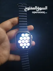  5 ساعه للبيع