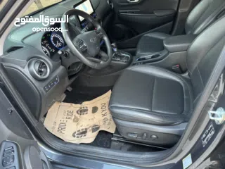  6 كونا هايبرد ترخيص 2022 فل اضافات