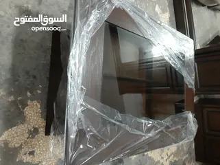  4 أغراض للبيع
