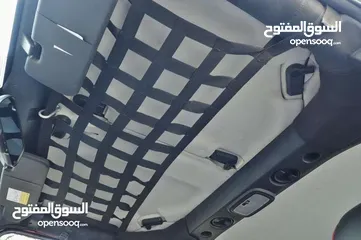  18 ‏Baic bj40 plus champions سيارة اعلا فئة
