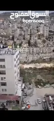  2 شقه. 162 م2 راقيه مطله وكاشفه قريبه من. المنتزه. ووسط البلد موقع حيوي