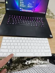  3 للبيع Magic Keyboard